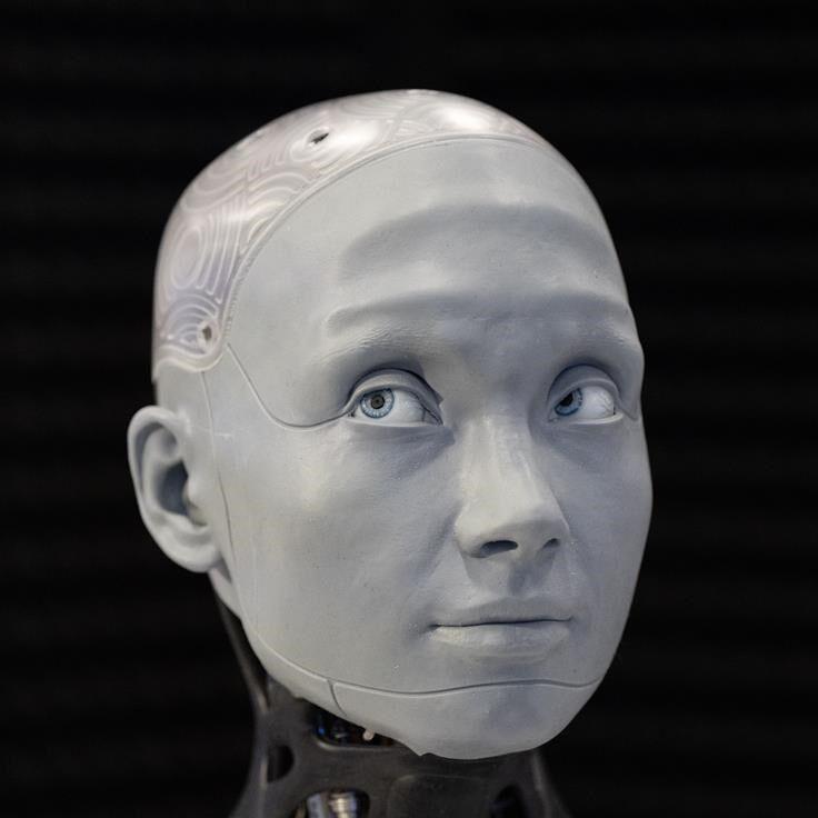 AI is already permeating politics — and it’s time to put rules in place, experts say